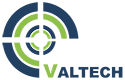 Valtech Automation Private Limited Official Website
